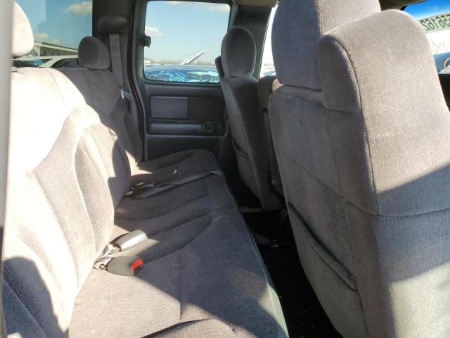 2GTEK19VX21415628 GMC New Sierra K1500