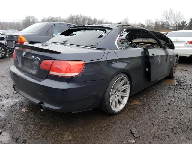 WBAWL73589PX44724 BMW 335 I