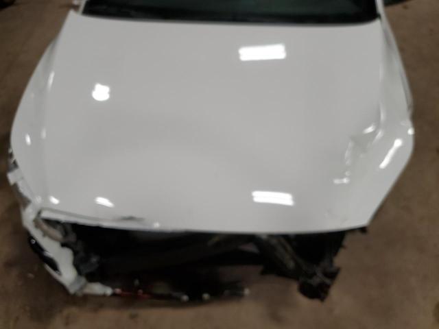 3KPF34AD4ME320929 KIA Forte Gt Line