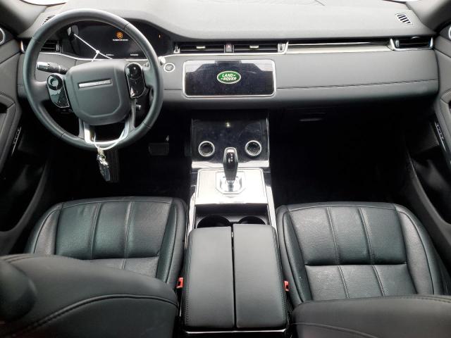 SALZP2FX2LH116284 Land Rover RANGEROVER