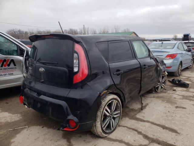KNDJP3A53F7776408 KIA SOUL +