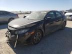 2018 HONDA CIVIC EX - 19XFC2F77JE022331