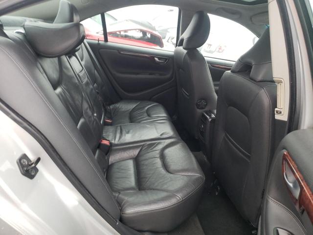YV1RS592062551264 Volvo S60