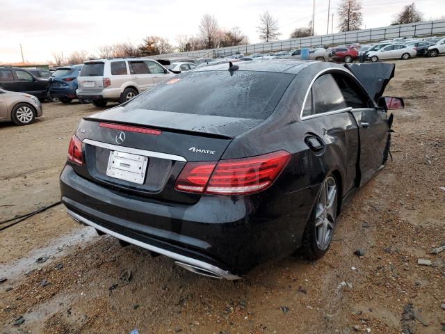 WDDKJ6HBXGF336198 Mercedes-Benz E 400 4matic