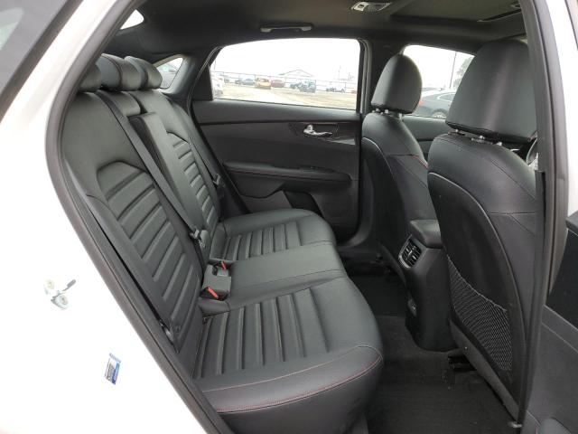 3KPF44AC7NE451049 KIA FORTE GT