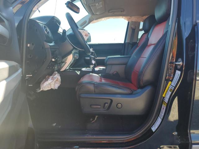 2015 TOYOTA TUNDRA CRE - 5TFEM5F19FX084018