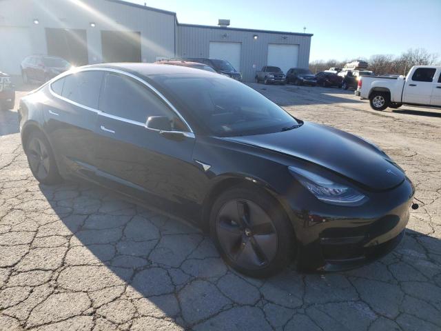 2018 TESLA 3 5YJ3E1EB3JF179846