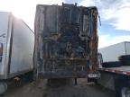 2017 Utility Trailbox for Sale in Albuquerque, NM - Burn