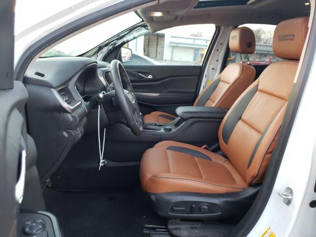 2019 GMC ACADIA ALL 1GKKNVLS3KZ117014
