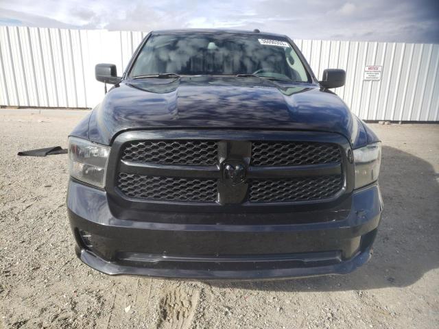 2016 RAM 1500 ST 3C6RR6KT7GG158291