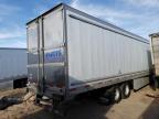 2017 Utility Trailbox for Sale in Albuquerque, NM - Burn