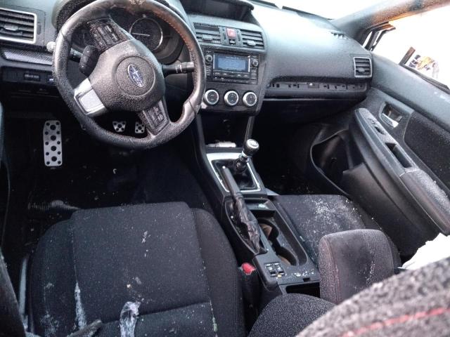 JF1VA1D64F9818817 Subaru Wrx Premium