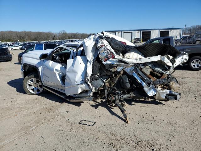 3GTU2VEJ0EG377201 GMC Sierra K1500 Slt