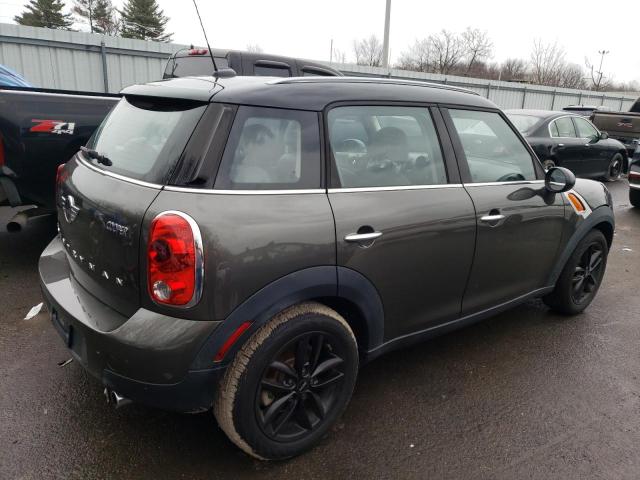 WMWZB3C54EWR37168 Mini Cooper