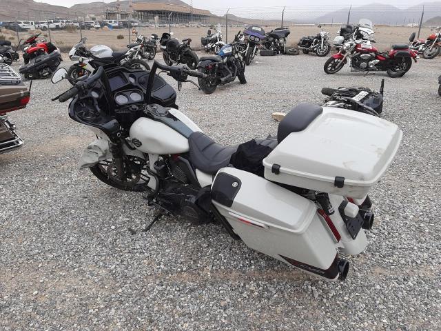 2020 HARLEY-DAVIDSON FLTRXSE - 1HD1TCL15LB957071