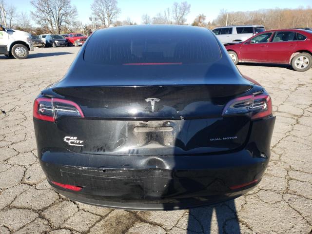 2018 TESLA 3 5YJ3E1EB3JF179846