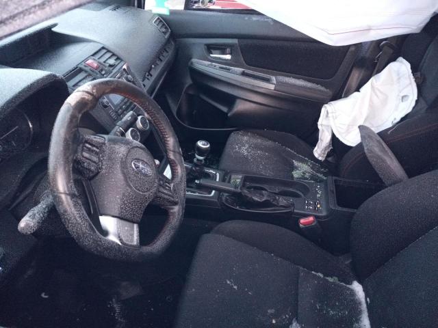 JF1VA1D64F9818817 Subaru Wrx Premium