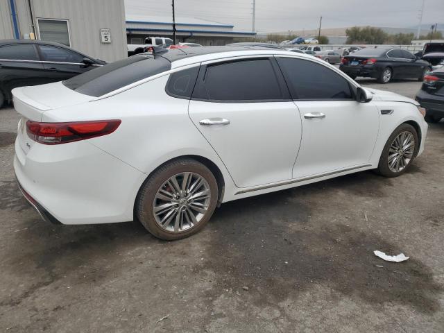 5XXGV4L21GG098386 KIA OPTIMA SXL