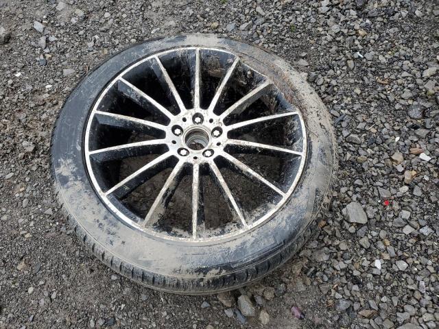 2021 MERCEDES-BENZ GLE 350 4M - 4JGFB4KB0MA544598