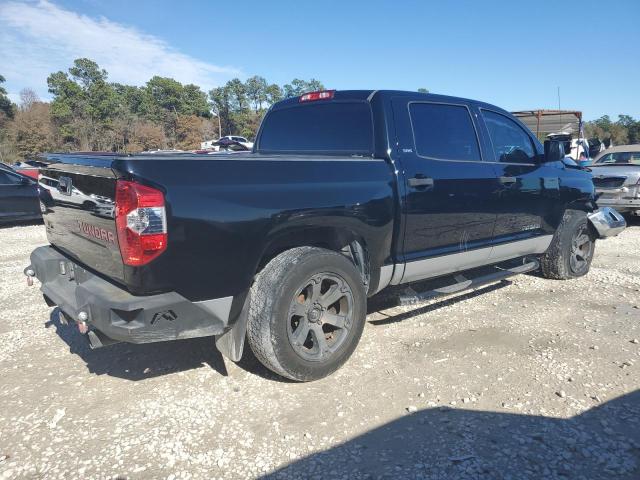 2015 TOYOTA TUNDRA CRE - 5TFEM5F19FX084018