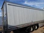 2017 Utility Trailbox for Sale in Albuquerque, NM - Burn