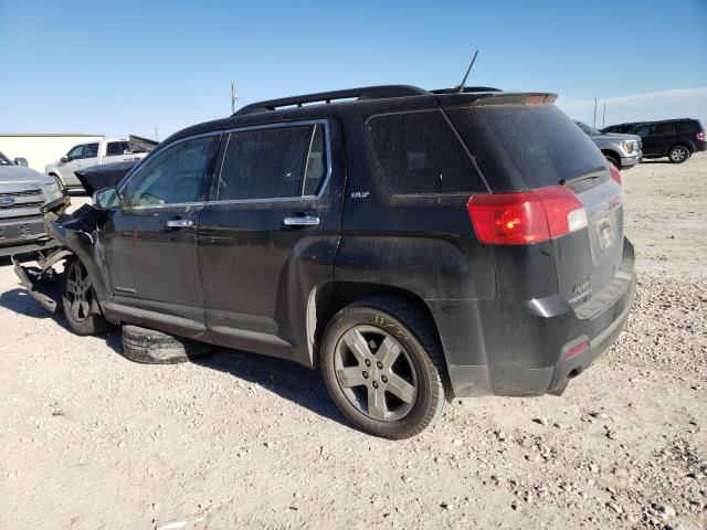2GKFLUE3XD6302814 GMC Terrain Slt