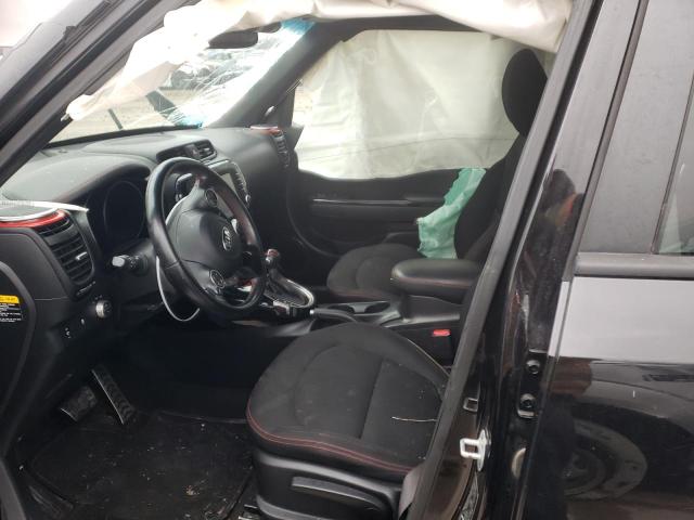 KNDJP3A53F7776408 KIA SOUL +