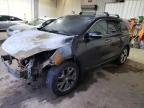 2017 KIA SORENTO SX - 5XYPKDA57HG337281