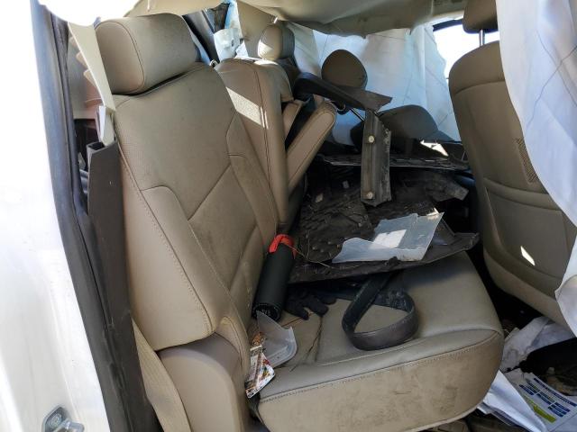 3GTU2VEJ0EG377201 GMC Sierra K1500 Slt