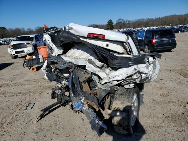 3GTU2VEJ0EG377201 GMC Sierra K1500 Slt