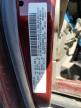 2008 Jeep Wrangler X for Sale in Memphis, TN - Undercarriage