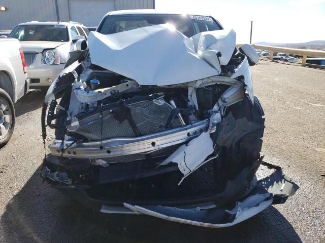 2022 HONDA PILOT EXL - 5FNYF6H50NB021637