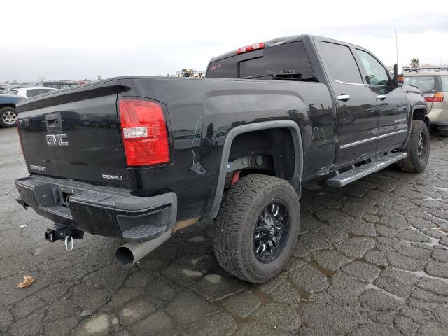 1GT12UEY0JF196931 GMC Sierra K2500 Denali