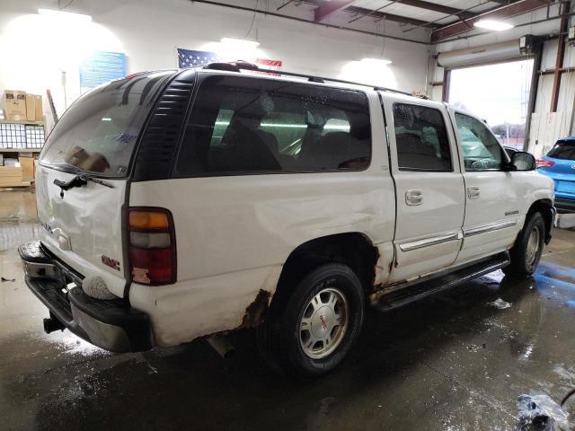 1GKEC16Z42J255292 GMC Yukon