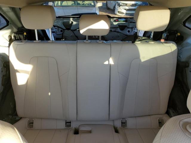 2021 MERCEDES-BENZ GLA 250 - W1N4N4GB3MJ304739