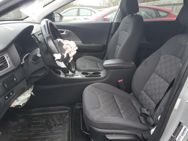 KNDCB3LC1H5084004 KIA NIRO FE