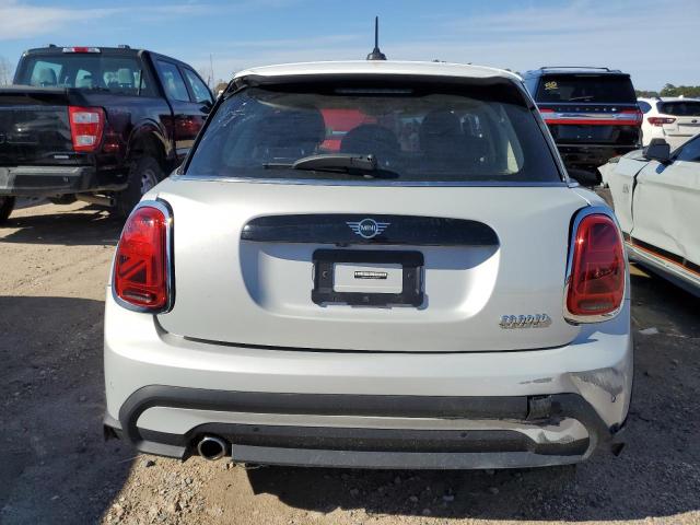 WMW33DK01N2R79481 Mini Cooper