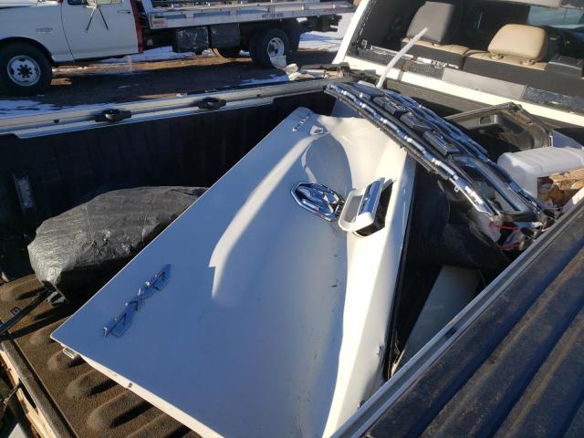 2022 RAM 2500 LIMIT - 3C6UR5TL5NG146835