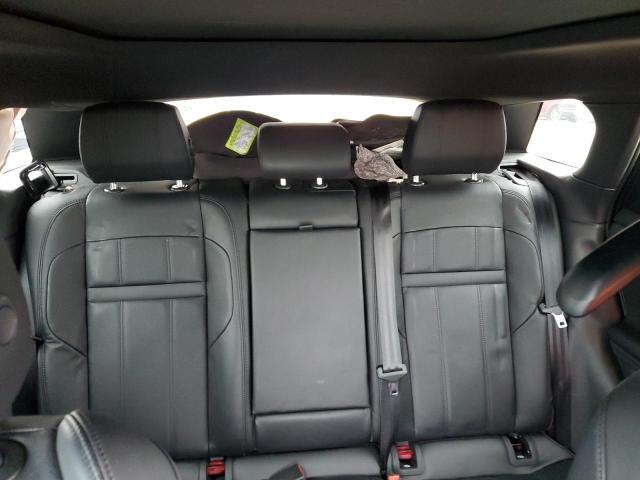 SALZP2FX2LH116284 Land Rover RANGEROVER