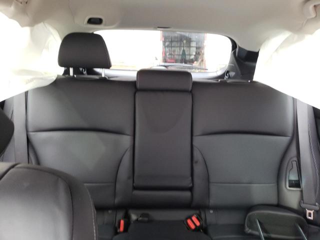 4S4BSENC0J3225047 Subaru Outback