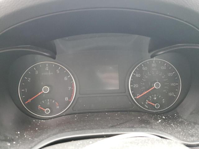 5XXGU4L39HG150344 KIA OPTIMA EX