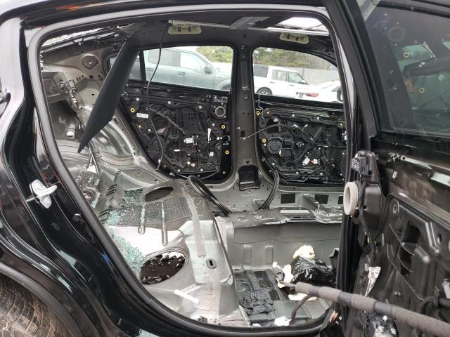 2021 DODGE CHARGER SR - 2C3CDXL96MH669187