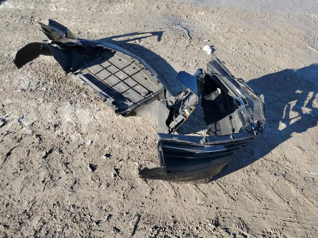 2017 CHEVROLET CAMARO LT - 1G1FB1RX7H0134552