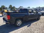 2018 Chevrolet Silverado K1500 Ltz en Venta en Prairie Grove, AR - Front End