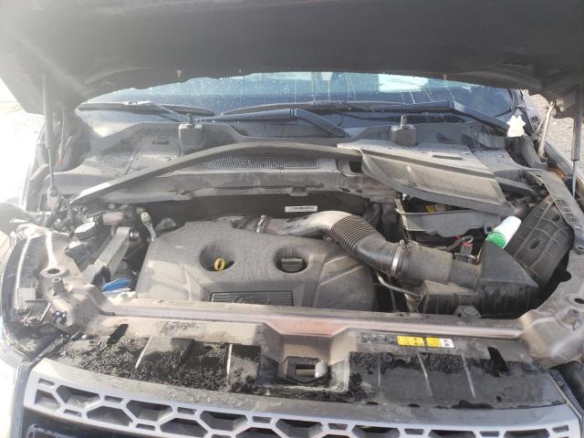 SALCR2BG4GH547303 Land Rover Discovery