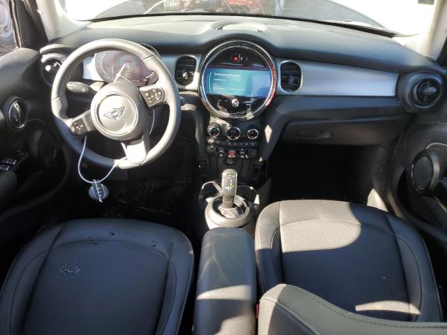WMW33DK01N2R79481 Mini Cooper