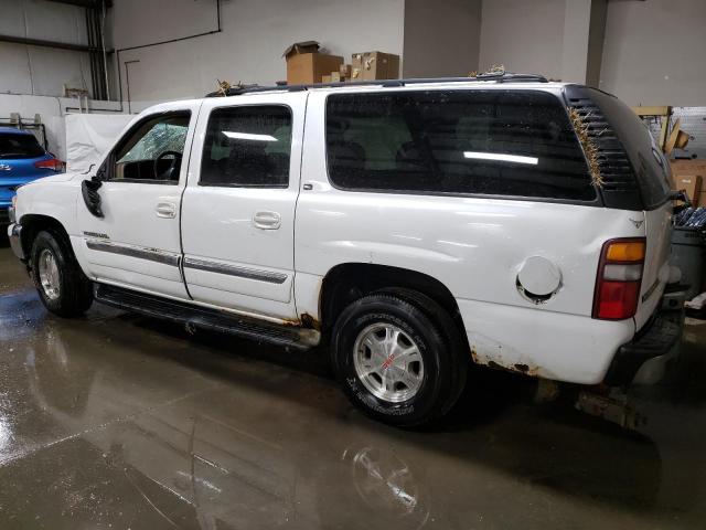 1GKEC16Z42J255292 GMC Yukon