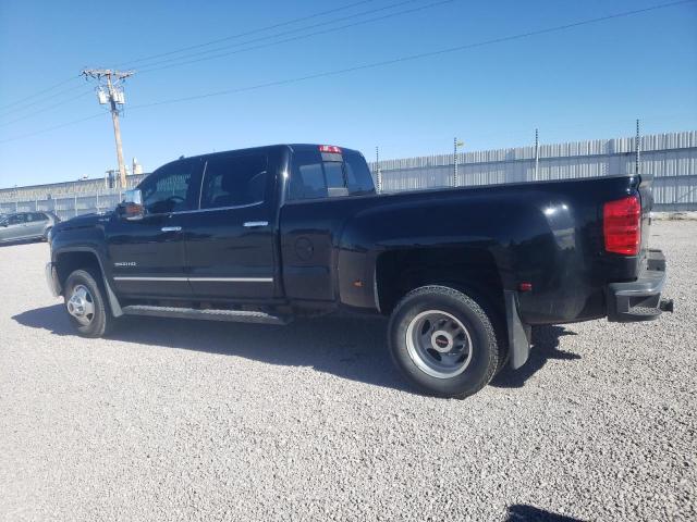 1GT42VCY4KF249895 GMC Sierra K3500 Slt