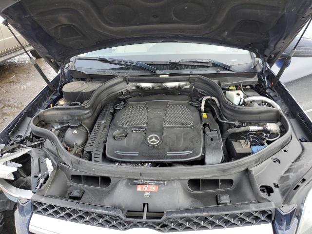 2015 MERCEDES-BENZ GLK 350 4M - WDCGG8JBXFG344941