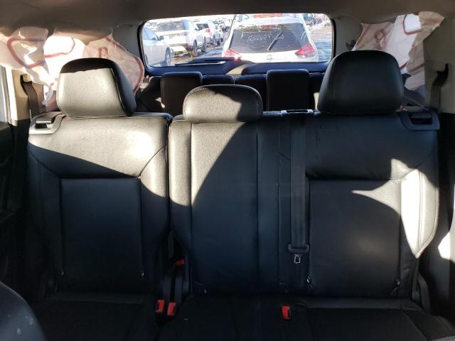 2018 VOLKSWAGEN ATLAS - 1V2HR2CA1JC503575